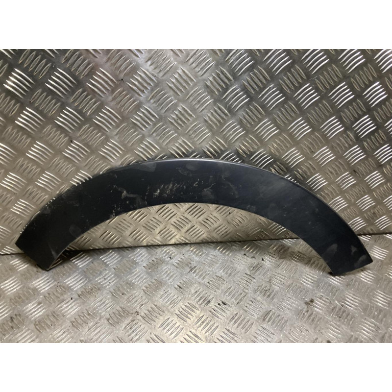 Extension d'aile arriere droit CITROEN C3 3 PHASE 1 d’occasion
