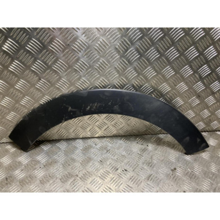 Extension d'aile arriere droit CITROEN C3 3 PHASE 1 d’occasion