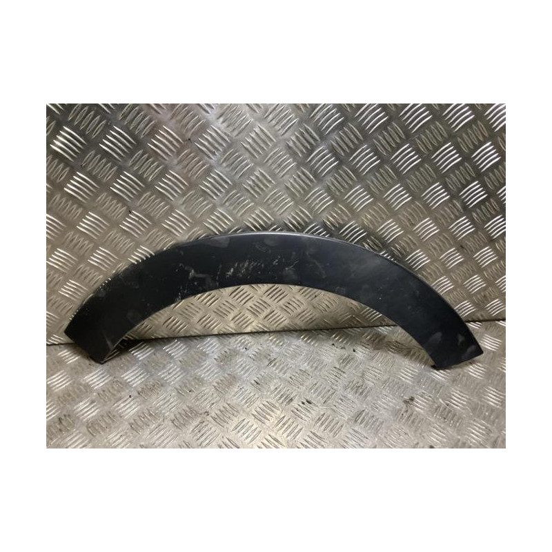 Extension d'aile arriere droit CITROEN C3 3 PHASE 1 d’occasion