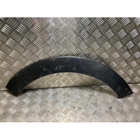 Extension d'aile arriere droit CITROEN C3 3 PHASE 1 d’occasion