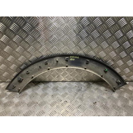 Extension d'aile arriere droit CITROEN C3 3 PHASE 1 d’occasion