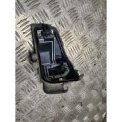 Platine feu arriere gauche VOLKSWAGEN GOLF 6 d’occasion