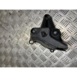 Support de pare chocs arriere PEUGEOT 3008 1 PHASE 1 d’occasion