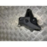 Support de pare chocs arriere PEUGEOT 3008 1 PHASE 1 d’occasion