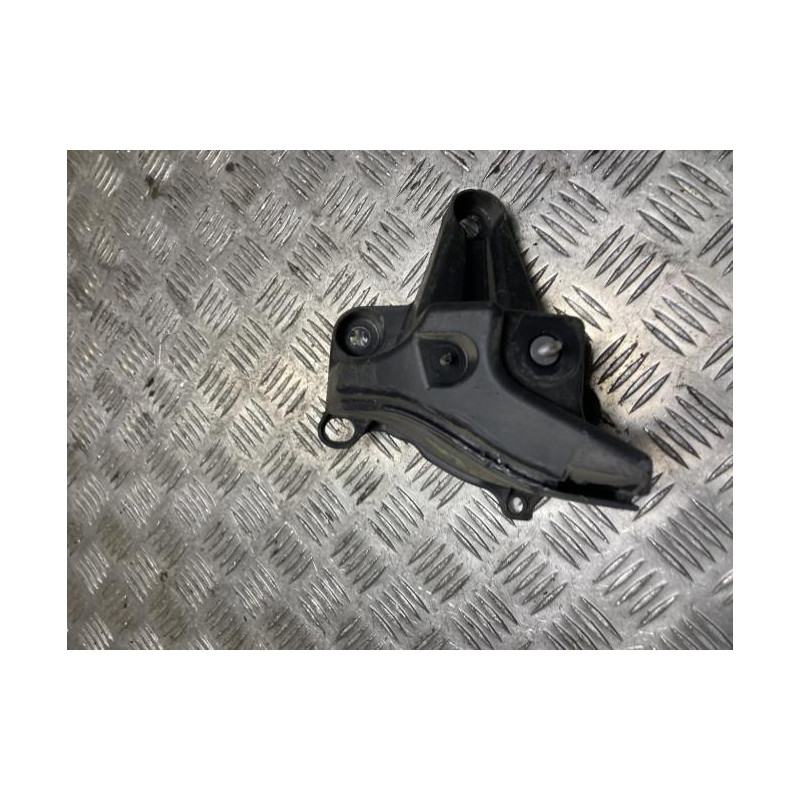 Support de pare chocs arriere PEUGEOT 3008 1 PHASE 1 d’occasion