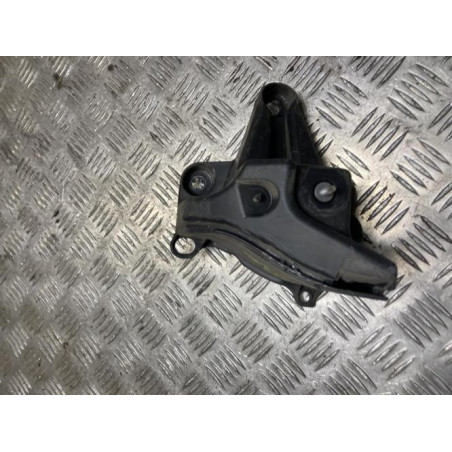 Support de pare chocs arriere PEUGEOT 3008 1 PHASE 1 d’occasion