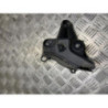 Support de pare chocs arriere PEUGEOT 3008 1 PHASE 1 d’occasion
