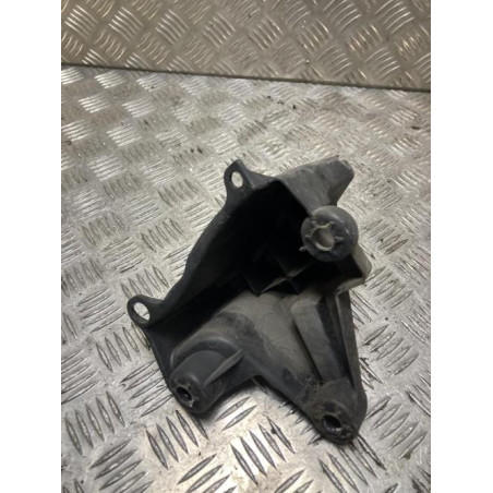 Support de pare chocs arriere PEUGEOT 3008 1 PHASE 1 d’occasion
