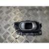 Poignee interieur avant gauche CITROEN C3 3 PHASE 1 d’occasion