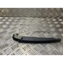 Bras essuie glace arriere CITROEN C3 3 PHASE 1 d’occasion