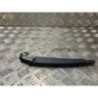Bras essuie glace arriere CITROEN C3 3 PHASE 1 d’occasion