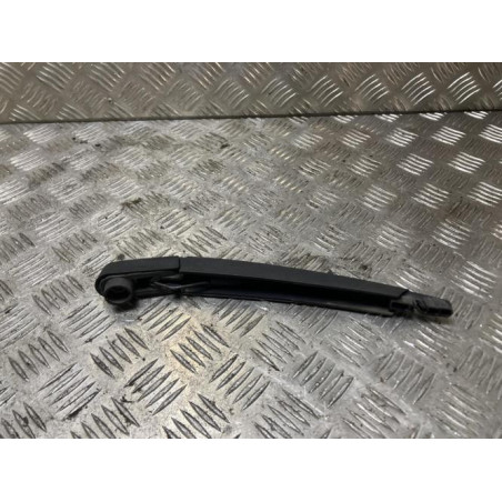 Bras essuie glace arriere CITROEN C3 3 PHASE 1 d’occasion