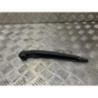 Bras essuie glace arriere CITROEN C3 3 PHASE 1 d’occasion