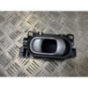 Poignee interieur avant droit CITROEN C3 3 PHASE 1 d’occasion