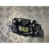 Poignee interieur avant droit CITROEN C3 3 PHASE 1 d’occasion