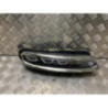 Optique avant secondaire droit (feux)(clignotant) CITROEN C3 3 PHASE 1 d’occasion
