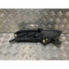 Optique avant secondaire droit (feux)(clignotant) CITROEN C3 3 PHASE 1 d’occasion
