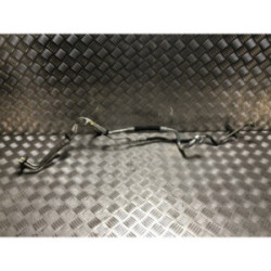 Tuyau de climatisation VOLVO C 30 PHASE 2 d’occasion