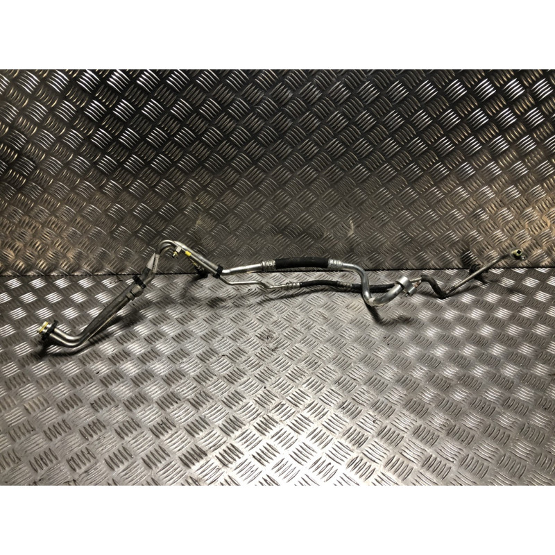 Tuyau de climatisation VOLVO C 30 PHASE 2 d’occasion