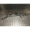 Tuyau de climatisation VOLVO C 30 PHASE 2 d’occasion