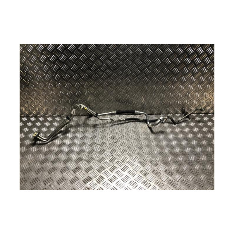 Tuyau de climatisation VOLVO C 30 PHASE 2 d’occasion