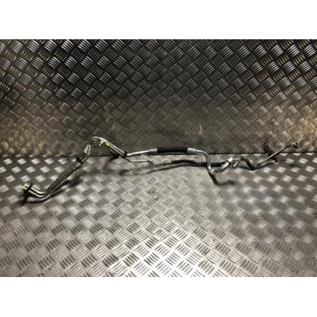 Tuyau de climatisation VOLVO C 30 PHASE 2 d’occasion
