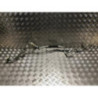 Tuyau de climatisation VOLVO C 30 PHASE 2 d’occasion