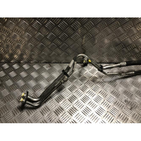 Tuyau de climatisation VOLVO C 30 PHASE 2 d’occasion