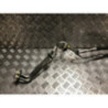 Tuyau de climatisation VOLVO C 30 PHASE 2 d’occasion