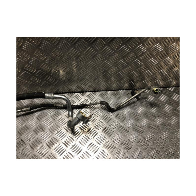 Tuyau de climatisation VOLVO C 30 PHASE 2 d’occasion