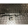 Tuyau de climatisation VOLVO C 30 PHASE 2 d’occasion