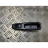 Interrupteur de leve vitre arriere droit CITROEN C3 3 PHASE 1 d’occasion