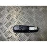 Interrupteur de leve vitre arriere droit CITROEN C3 3 PHASE 1 d’occasion
