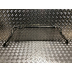 Barre stabilisatrice HONDA CIVIC 8 PHASE 2 d’occasion