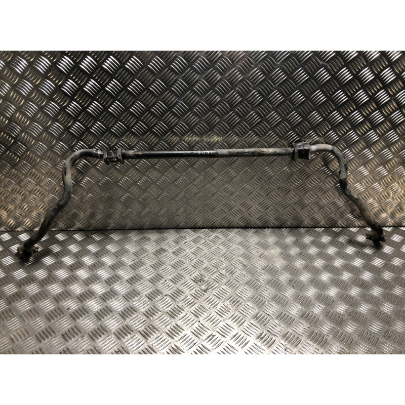 Barre stabilisatrice HONDA CIVIC 8 PHASE 2 d’occasion