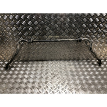 Barre stabilisatrice HONDA CIVIC 8 PHASE 2 d’occasion
