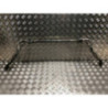 Barre stabilisatrice HONDA CIVIC 8 PHASE 2 d’occasion
