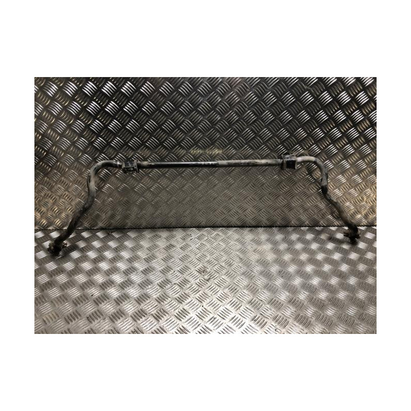 Barre stabilisatrice HONDA CIVIC 8 PHASE 2 d’occasion