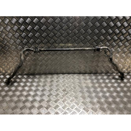 Barre stabilisatrice HONDA CIVIC 8 PHASE 2 d’occasion