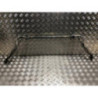 Barre stabilisatrice HONDA CIVIC 8 PHASE 2 d’occasion