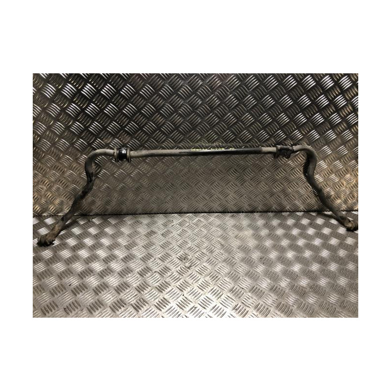 Barre stabilisatrice HONDA CIVIC 8 PHASE 2 d’occasion