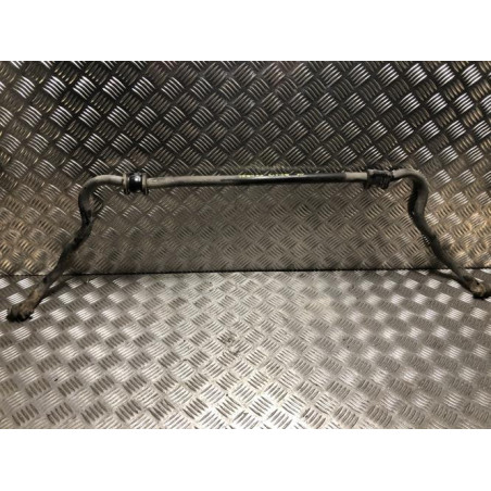 Barre stabilisatrice HONDA CIVIC 8 PHASE 2 d’occasion