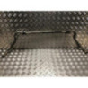 Barre stabilisatrice HONDA CIVIC 8 PHASE 2 d’occasion