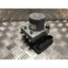 Bloc ABS (freins anti-blocage) PEUGEOT 5008 2 PHASE 2 d’occasion