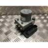 Bloc ABS (freins anti-blocage) PEUGEOT 5008 2 PHASE 2 d’occasion