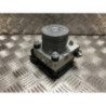 Bloc ABS (freins anti-blocage) PEUGEOT 5008 2 PHASE 2 d’occasion