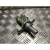 Maitre cylindre (freinage) DACIA DUSTER 2 PHASE 1 d’occasion