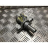 Maitre cylindre (freinage) DACIA DUSTER 2 PHASE 1 d’occasion