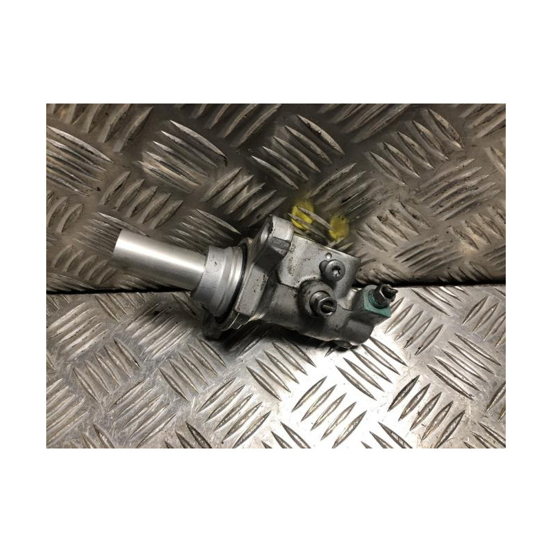 Maitre cylindre (freinage) DACIA DUSTER 2 PHASE 1 d’occasion