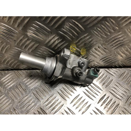 Maitre cylindre (freinage) DACIA DUSTER 2 PHASE 1 d’occasion